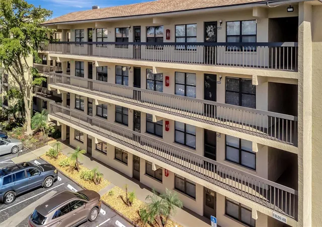 625-30th-avenue-w-g408-bradenton-fl-34205/hzid_efb62829