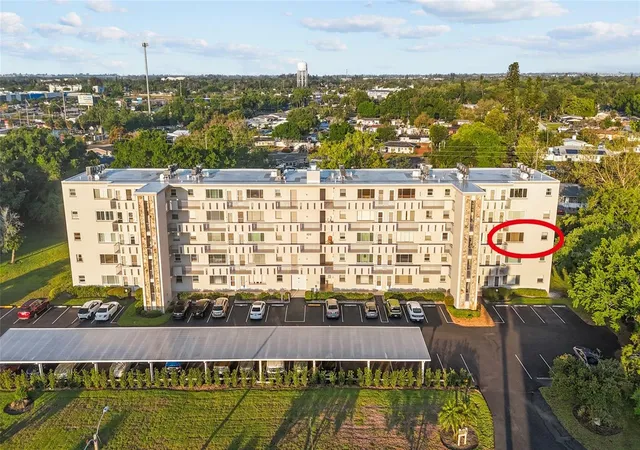 4210-ironwood-cir-308j-bradenton-fl-34209/hzid_7435cbdc