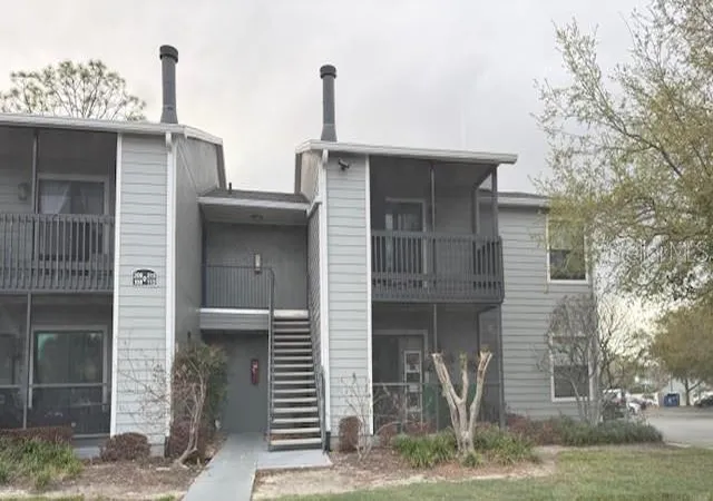 3700-idlebrook-cir-112-casselberry-fl-32707/hzid_eadf170a