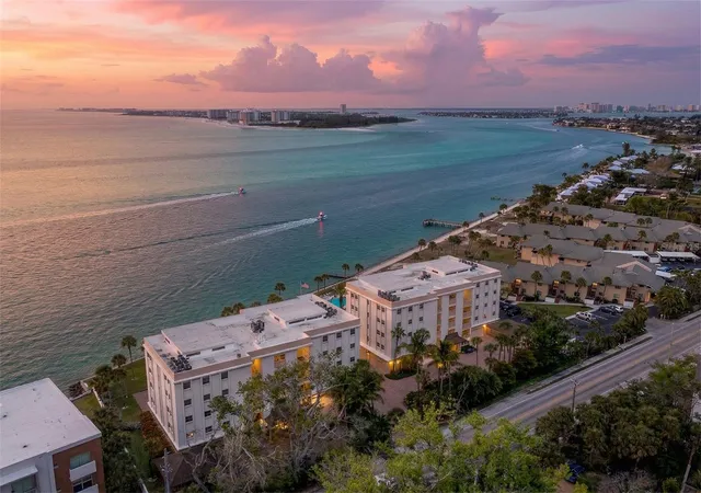 4712-ocean-blvd-w10-sarasota-fl-34242/hzid_f1197de5