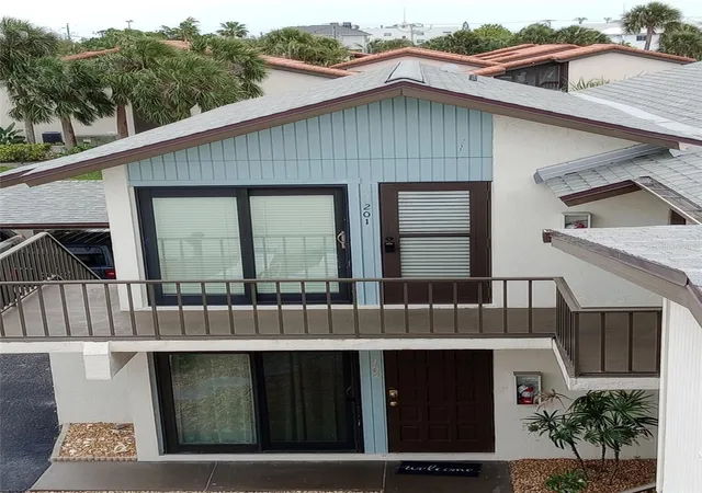 722-s-blvd-of-the-presidents-201-sarasota-fl-34236/hzid_beb962e1