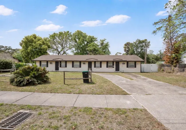 722-tucker-ave-orlando-fl-32807/hzid_2e7ad1ae