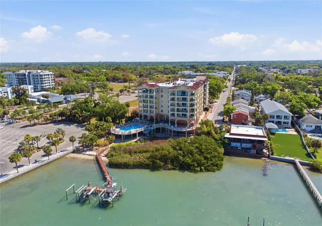 700-n-osceola-ave-305-clearwater-fl-33755/hzid_dafc2075