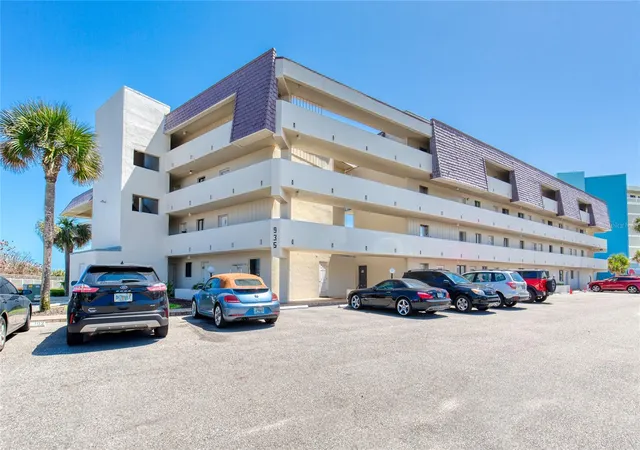935-ocean-shore-blvd-2170-ormond-beach-fl-32176/hzid_7c0ca707