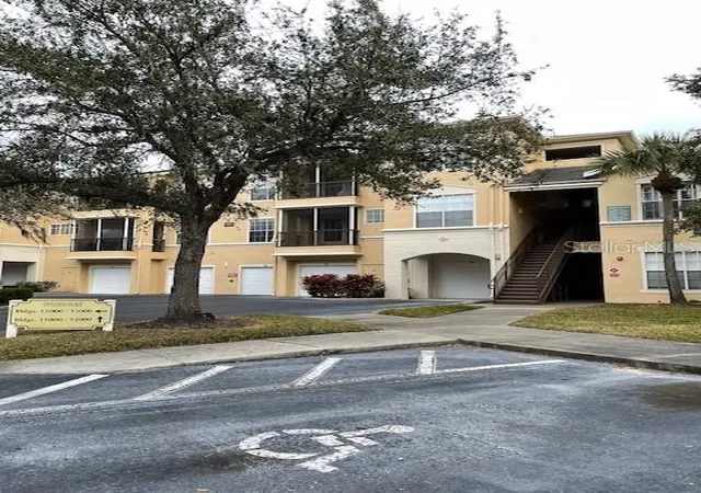 5125-palm-springs-blvd-11203-tampa-fl-33647/hzid_cbd72bee