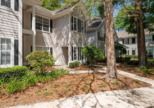 10000-sw-52nd-ave-188-gainesville-fl-32608/hzid_8f3cb84a
