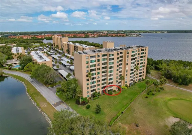 2616-cove-cay-dr-105-clearwater-fl-33760/hzid_73941acb