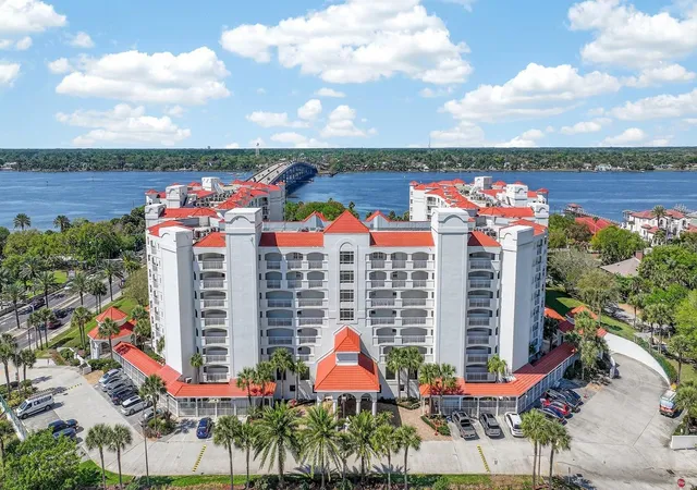 1-john-anderson-dr-5150-ormond-beach-fl-32176/hzid_a871d049