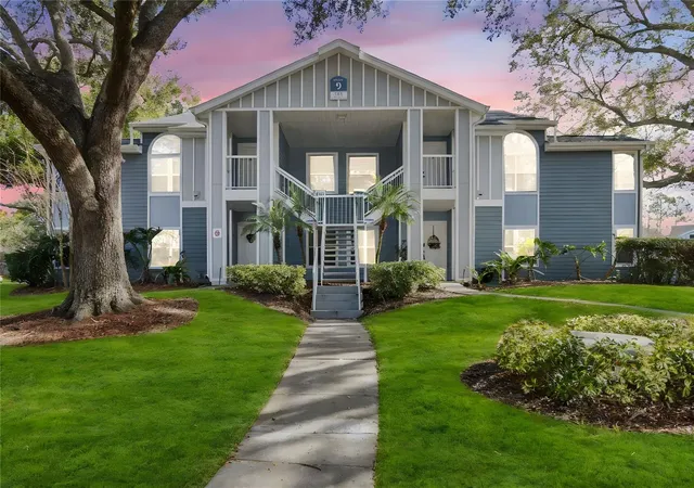 731-sugar-bay-way-103-lake-mary-fl-32746/hzid_af93389d