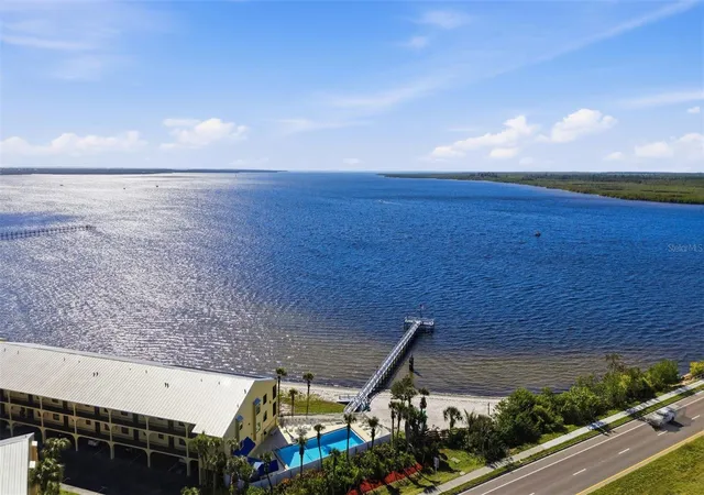 14459-river-beach-dr-b110-port-charlotte-fl-33953/hzid_ca044a3f