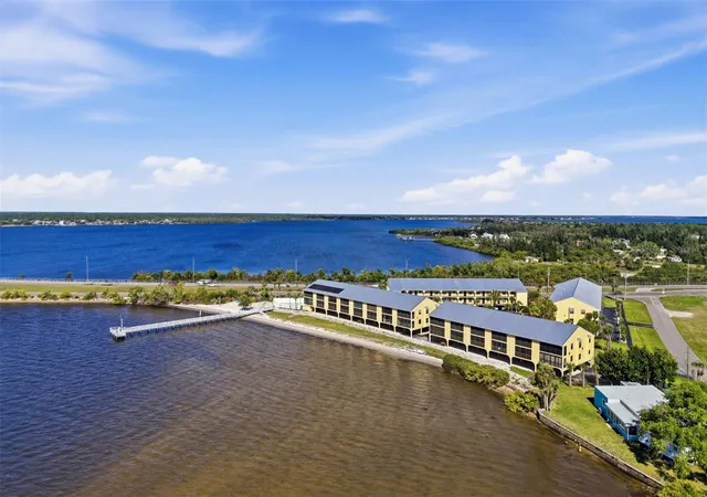 14459-river-beach-dr-b110-port-charlotte-fl-33953/hzid_ca044a3f