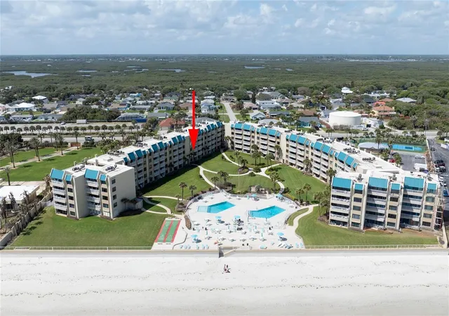 4501-s-atlantic-ave-209-new-smyrna-beach-fl-32169/hzid_e98e9313