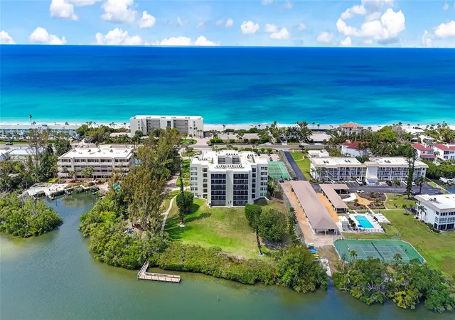 3240-gulf-of-mexico-dr-b104-longboat-key-fl-34228/hzid_7d43dda5
