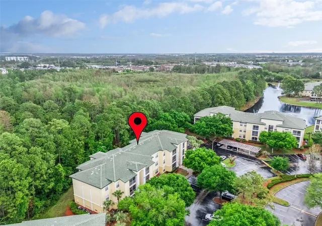 8921-legacy-ct-18-308-kissimmee-fl-34747/hzid_ede5363a