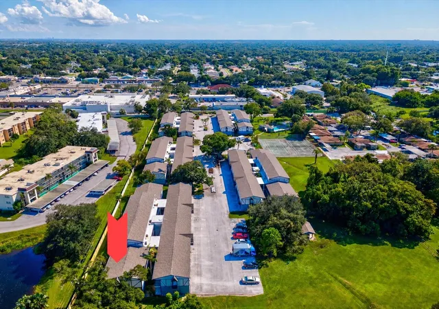 1127-king-arthur-ct-309-dunedin-fl-34698/hzid_2dcff10e