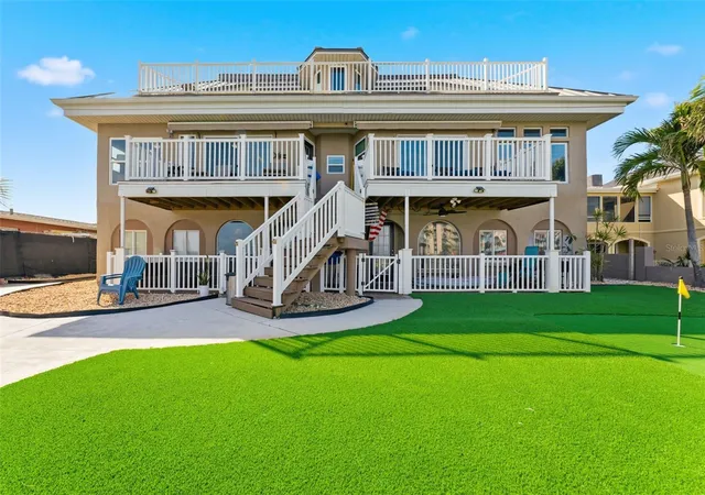 220-126th-avenue-1-treasure-island-fl-33706/hzid_333c9cc6