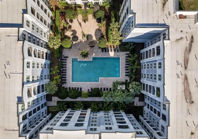 202-e-south-st-2039-orlando-fl-32801/hzid_4d644d72