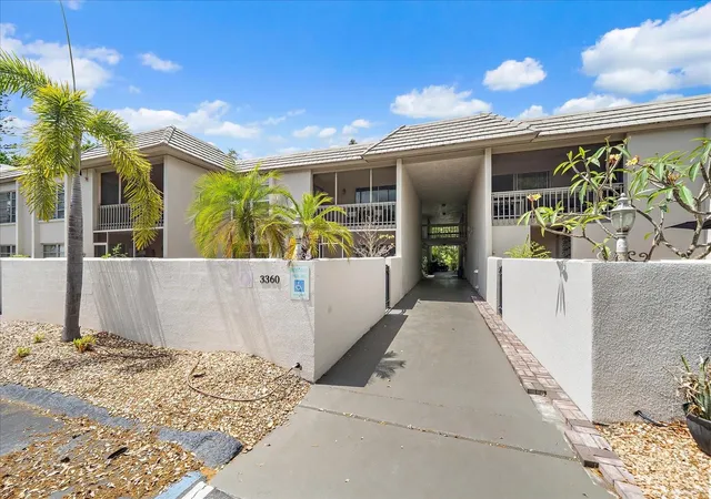 3360-s-osprey-ave-104b-sarasota-fl-34239/hzid_57394712