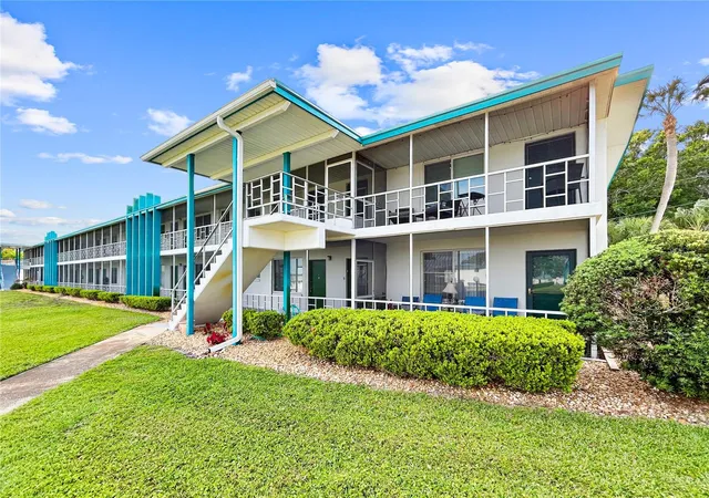 1600-w-lake-parker-dr-c4-lakeland-fl-33805/hzid_9ce1ffc5