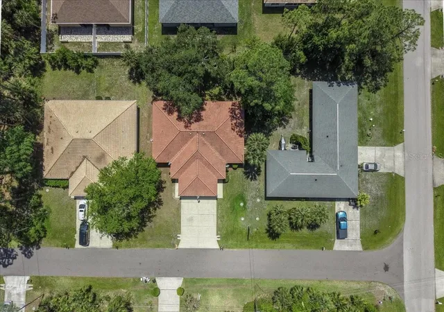 4-pony-ln-a-palm-coast-fl-32164/hzid_0deb273a
