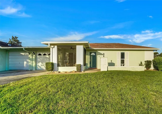 11340-dollar-lake-dr-2-port-richey-fl-34668/hzid_c3822a9f