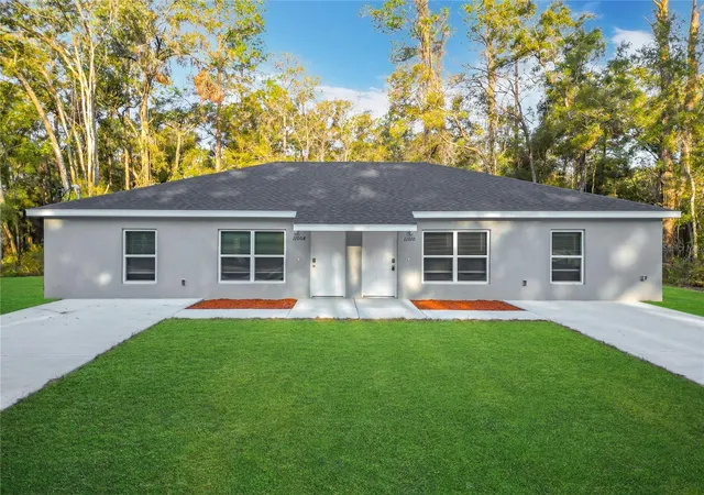 9474-n-camel-dr-dunnellon-fl-34434/hzid_d3876b29