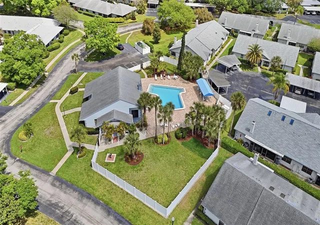 2701-countryside-blvd-101-clearwater-fl-33761/hzid_02806015