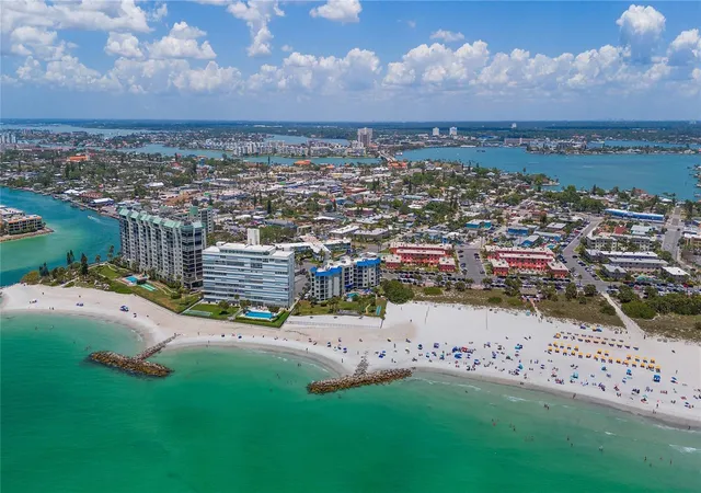 680-71st-ave-12-st-pete-beach-fl-33706/hzid_3196f221