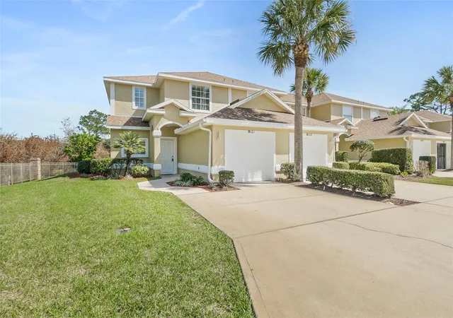 2001-palm-dr-b101-flagler-beach-fl-32136/hzid_ceb7ead1