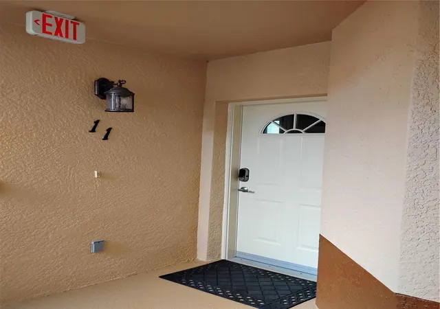 1761-auburn-lakes-dr-11-venice-fl-34292/hzid_58ca3c76
