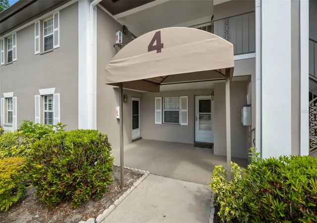 5265-e-bay-dr-410-clearwater-fl-33764/hzid_8835f39a