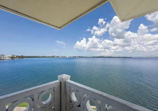 761-john-ringling-blvd-31-sarasota-fl-34236/hzid_bad8e840