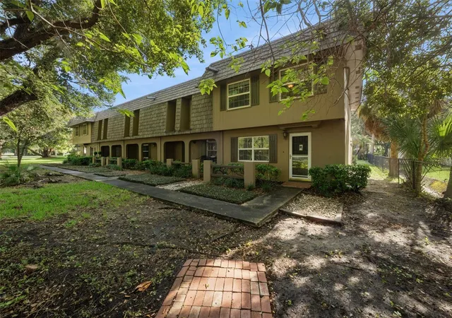3104-harrison-ave-33-orlando-fl-32804/hzid_fe775586
