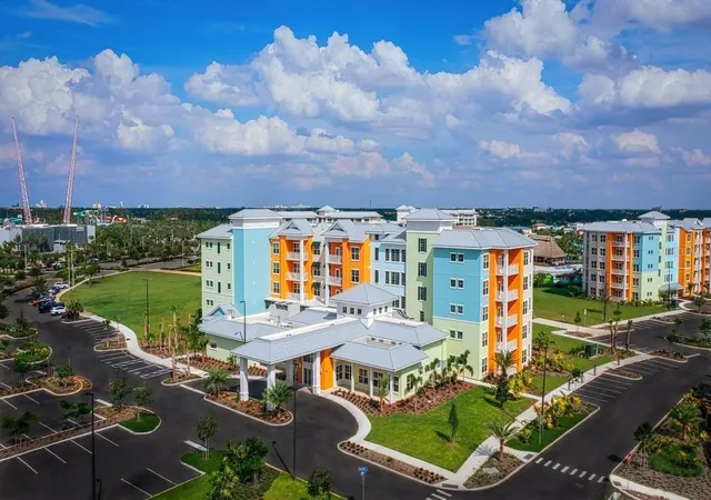 3151-sunset-walk-dr-511-kissimmee-fl-34747/hzid_6101a2bf