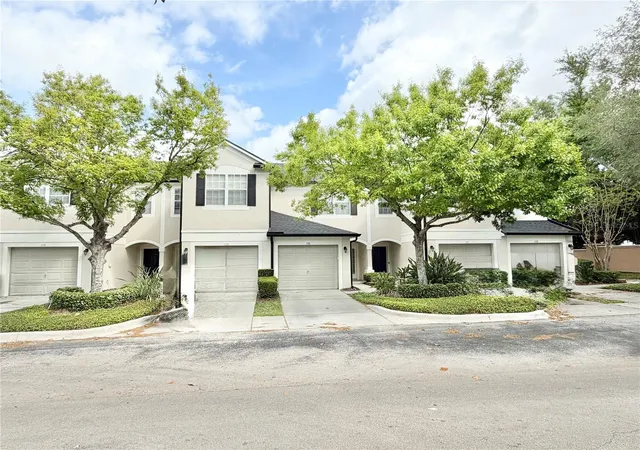 6001-twain-st-106-orlando-fl-32835/hzid_173d1840