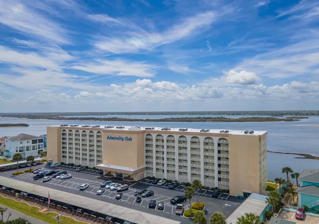 3606-s-peninsula-dr-605-port-orange-fl-32127/hzid_fdde7be3