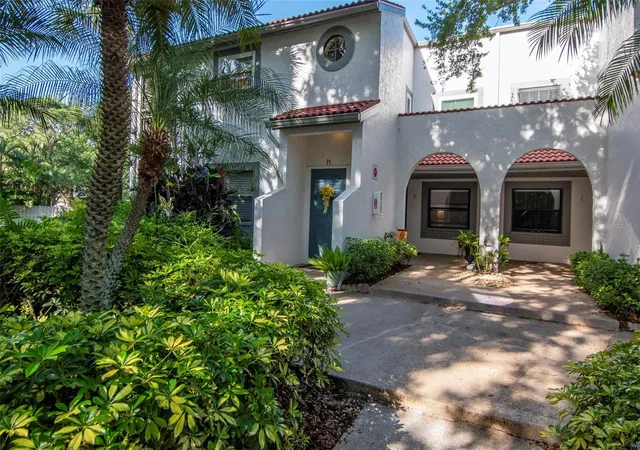484-santa-cruz-pl-ne-h-saint-petersburg-fl-33703/hzid_e42422ea