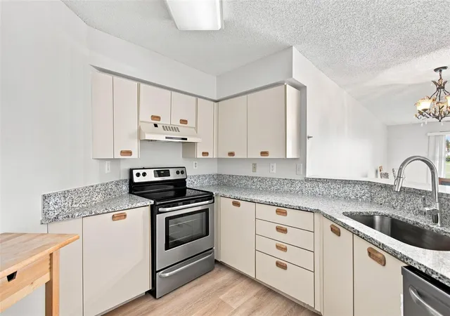 6000-bahia-del-mar-cir-134-saint-petersburg-fl-33715/hzid_6986531e