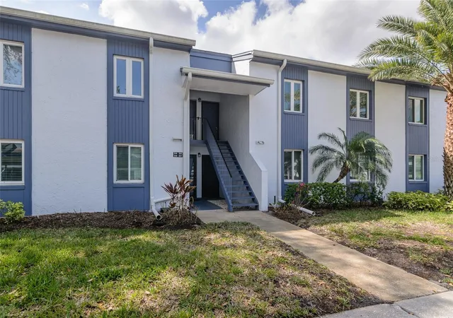 207-cypress-ln-oldsmar-fl-34677/hzid_e0e343be