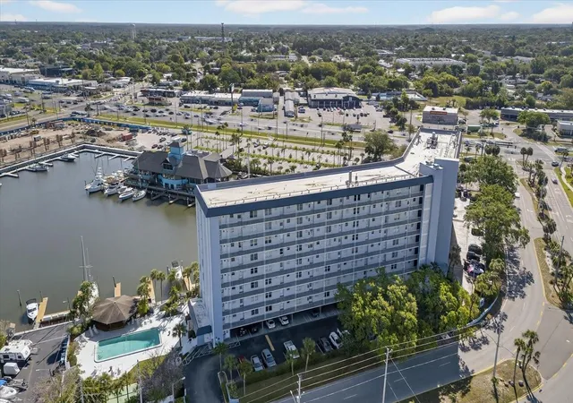 4939-floramar-ter-710-new-port-richey-fl-34652/hzid_598b5fcc