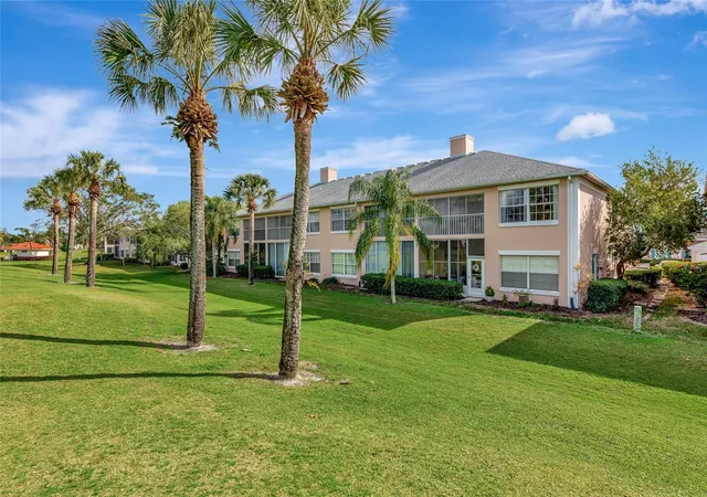 4206-caddie-dr-e-201-bradenton-fl-34203/hzid_1e726c32