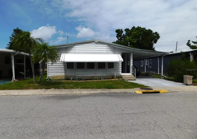 1001-starkey-rd-99-largo-fl-33771/hzid_fc36f1bb