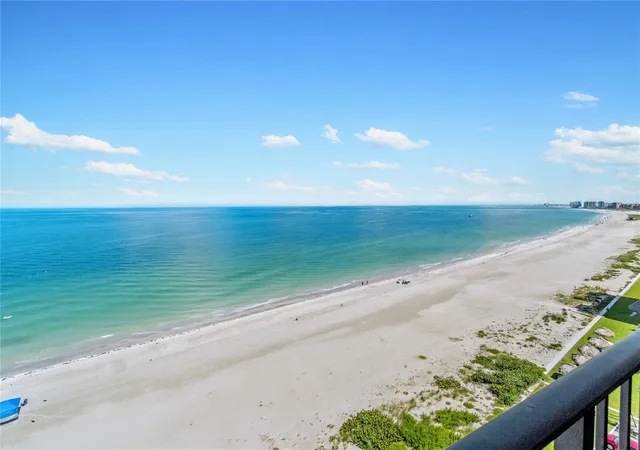 1480-gulf-blvd-1104-clearwater-beach-fl-33767/hzid_314f8b9c