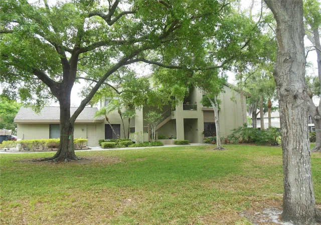 3053-landmark-blvd-1107-palm-harbor-fl-34684/hzid_032020c3