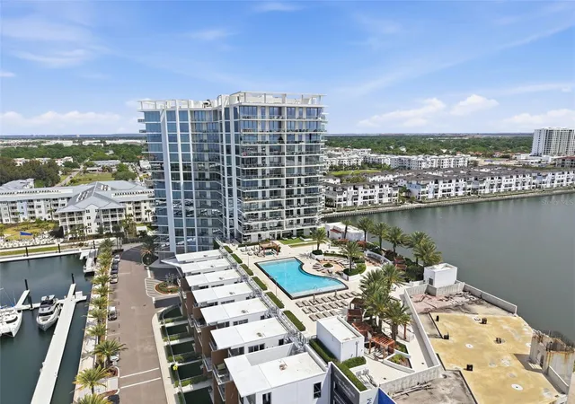 5120-marina-way-4408-tampa-fl-33611/hzid_2bcff271