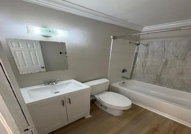 32-n-palmetto-ave-fort-meade-fl-33841/hzid_08770a70