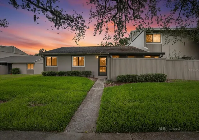 7933-pine-dr-37-temple-terrace-fl-33637/hzid_88603e62