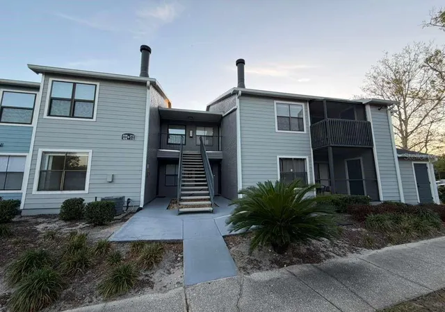 3708-idlebrook-cir-212-casselberry-fl-32707/hzid_7e58ff78