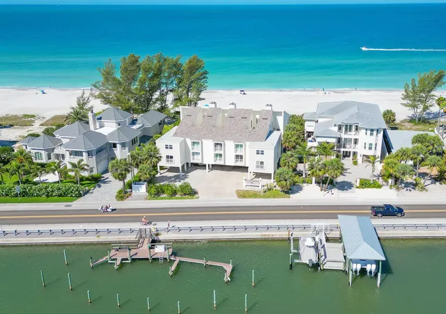 20204-gulf-blvd-3-indian-shores-fl-33785/hzid_f9e10921