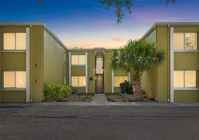 3206-w-azeele-st-227-tampa-fl-33609/hzid_57fc01a6